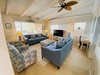 Mango Beach House Living Room (1)