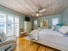 Gulf Breeze Bedroom 1