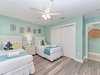 Coquina Sands Bedroom 4 (2)
