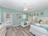 Coquina Sands Bedroom 4 (1)