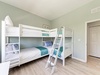 Flip Flop Inn Bunk Beds (2)