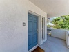 Hidden Cove 3 Front Door