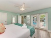 Coquina Sands Bedroom 2 (3)