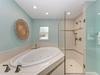 Coquina Sands Bathroom 3 (2)