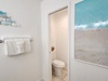 Gulfview Townhomes 4 Bathroom 1 (3)