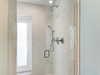 Coquina Sands Bathroom 4 (2) Shower