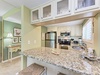 Gulfview Townhomes 4 Kitchen (1)