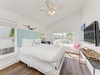 Sugar Sands Queen Bedroom (1)
