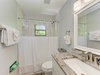 Hideaway Bathroom 1