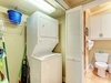 Palm Isle Village 3210 Laundry Room