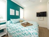 Pirates Cove Bedroom 4 (2)