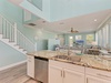 Coquina Sands Kitchen (6)