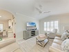 Palm Isle Village 3208 Living Room (4)