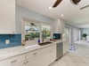 Island Jewel Kitchen (7)