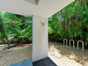 Gulfview Townhomes 4 Outdoor Shower
