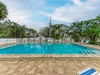 Casa Sierra 203A Pool (5)