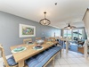 Hidden Cove 3 Dining Room (1)
