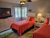 Orions Beach House Twin Bedroom 2