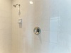 Island Jewel Bathroom Shower