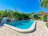Casa Sierra 205B Pool (4)