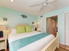 Mango Beach House Bedroom 2 (1)