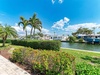 Island Jewel View