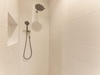Buena Vista 3 Bathroom 2 (2)