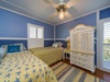 Gulf Breeze Bedroom 3 (1)