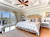 Seashells and Sunsets Bedroom 1 (2)