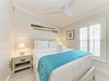 Palm Isle Village 3208 Queen Bedroom (1)