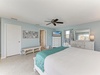 Island Jewel Bedroom 1 (2)