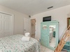 Paradise Found bedroom 4 (2)