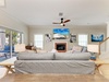 Tuscan Tides Living Room (3)