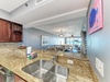 Hidden Cove 3 Kitchen (3)