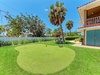Casa Sierra 205A Putting Green (3)