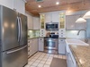 Gulf Breeze Kitchen (2)