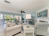 Island Jewel Living Room (1)