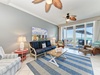 Hidden Cove 3 Living Room (2)
