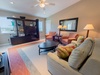Hidden Oasis Living Room 2