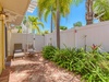 Palm Isle Village 3210 Patio (3)