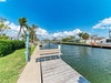 Island Jewel Dock (1)