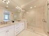 Buena Vista 3 Bathroom 1 (1)