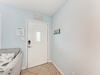 Casa Sierra 205B Entryway