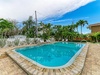 Casa Sierra 203A Pool (4)