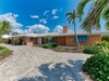 Island Jewel Front Exterior (1)