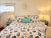 Sea Song Bedroom (2)