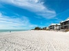 Gulf Place #23 Beachfront