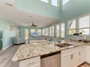 Coquina Sands Kitchen (4)