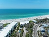 Hidden Cove 3 Aerial View