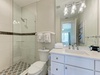 DreAMI Bathroom 2 (1)